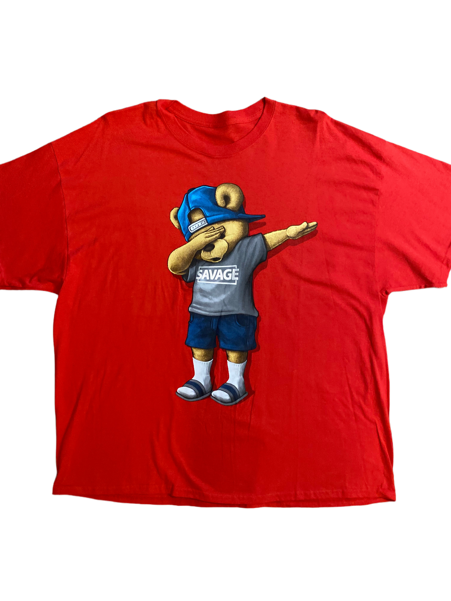 DABB