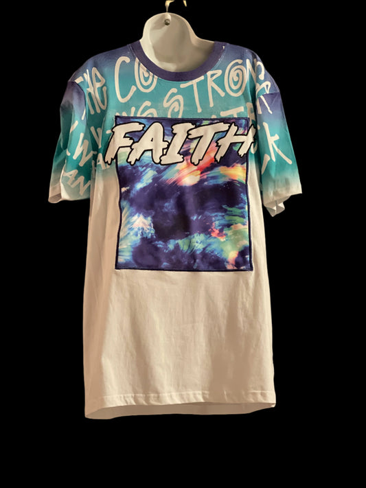 FAITH
