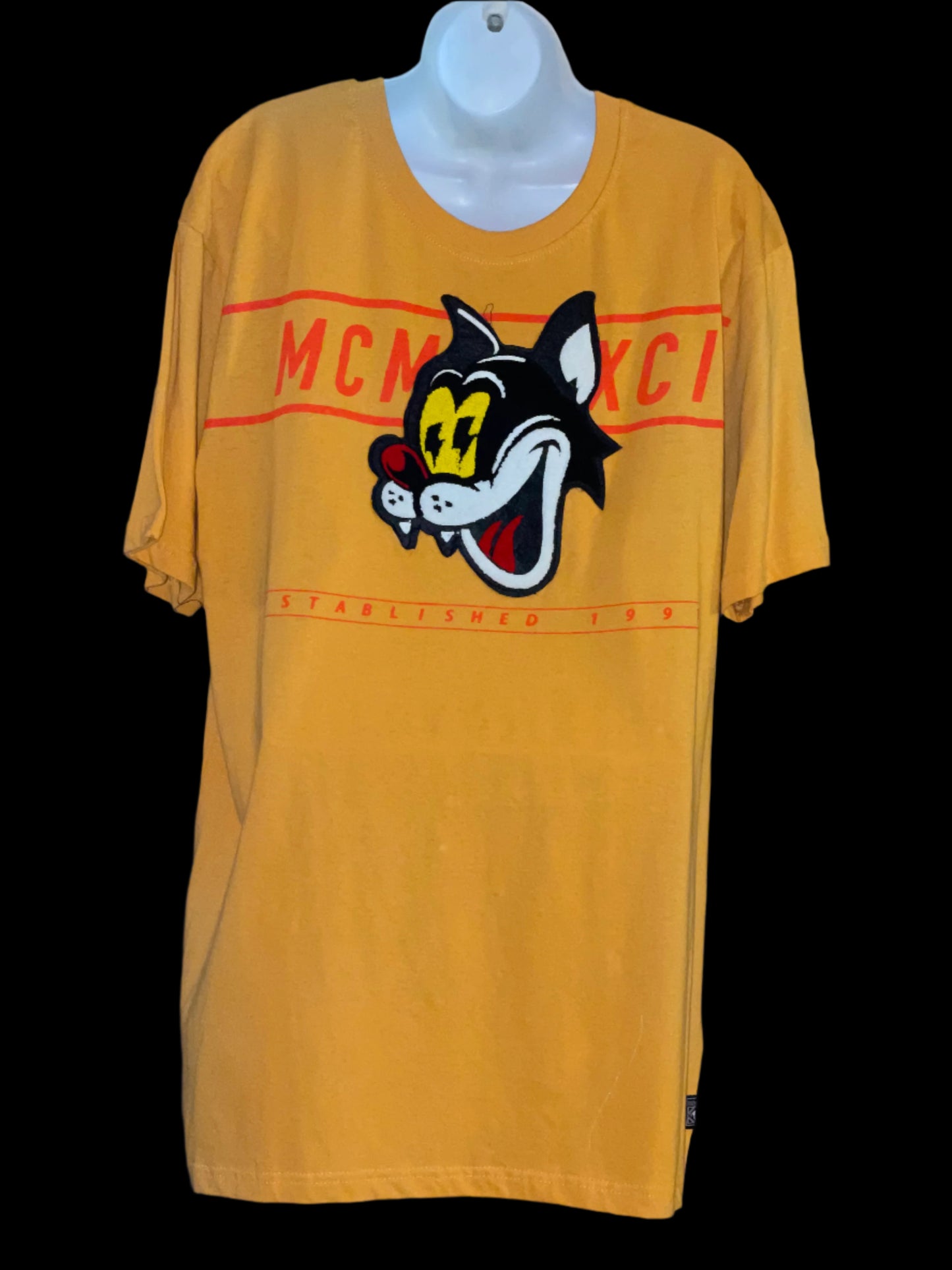 CATTT