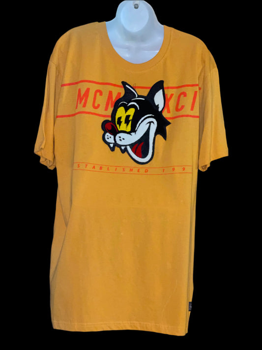 CATTT